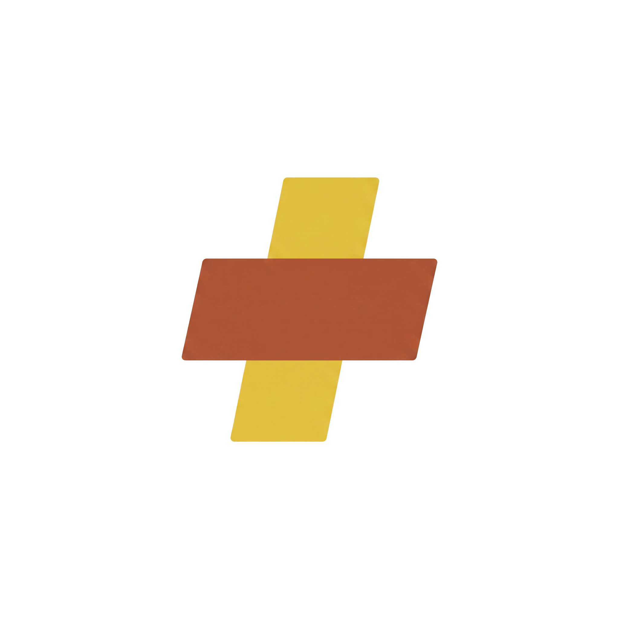 MID-DAY AUTO PARTS logo